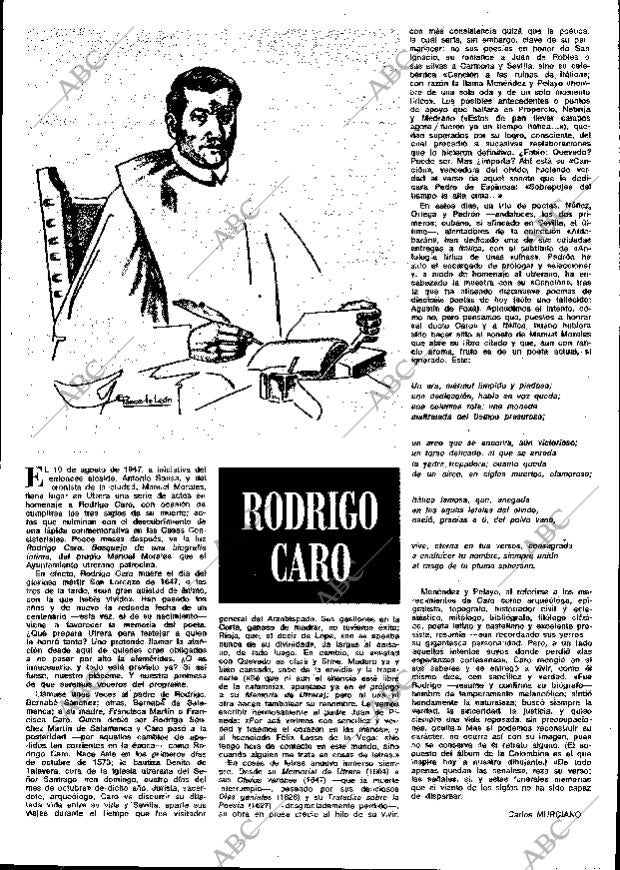 ABC MADRID 10-06-1973 página 13