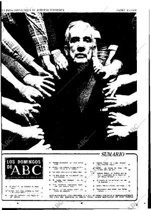ABC MADRID 10-06-1973 página 131