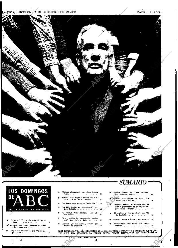 ABC MADRID 10-06-1973 página 131