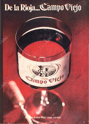 ABC MADRID 10-06-1973 página 133