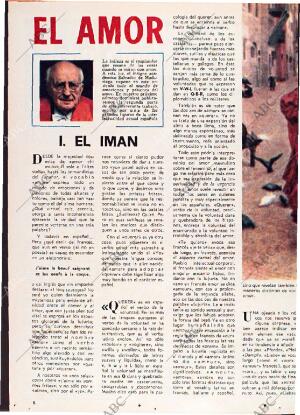 ABC MADRID 10-06-1973 página 136