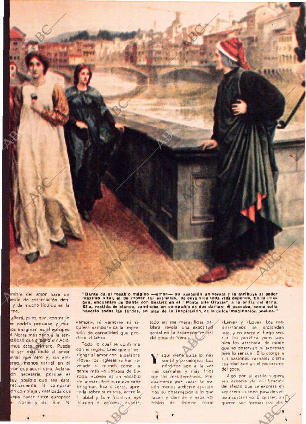 ABC MADRID 10-06-1973 página 137