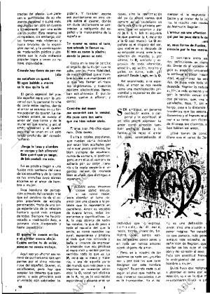 ABC MADRID 10-06-1973 página 138