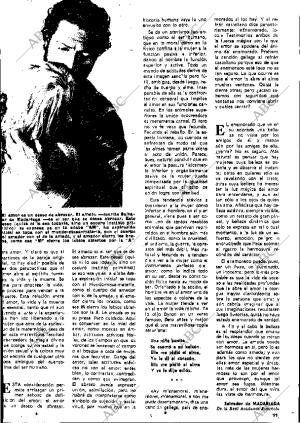 ABC MADRID 10-06-1973 página 139