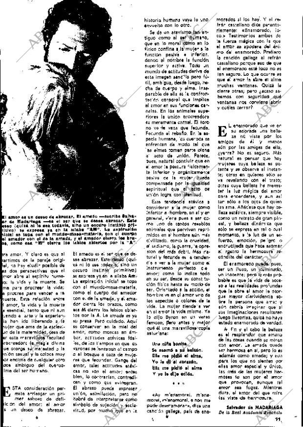 ABC MADRID 10-06-1973 página 139