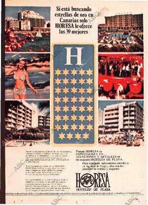 ABC MADRID 10-06-1973 página 141