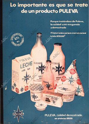 ABC MADRID 10-06-1973 página 144