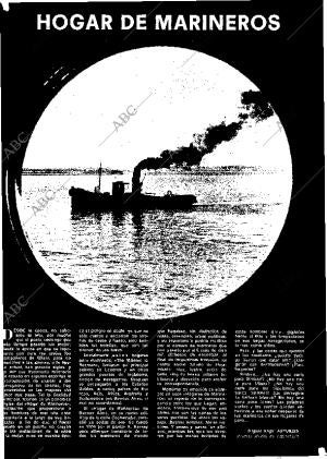 ABC MADRID 10-06-1973 página 145