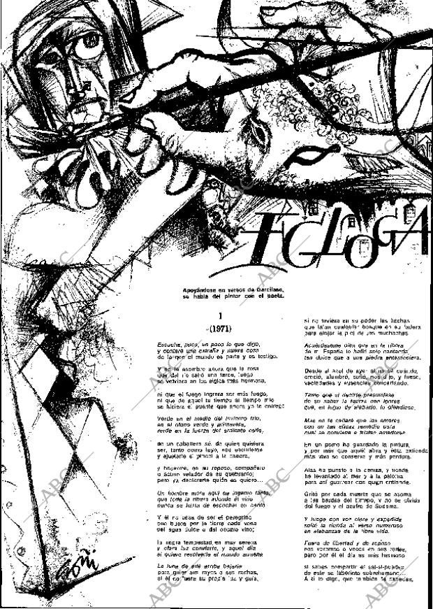 ABC MADRID 10-06-1973 página 148