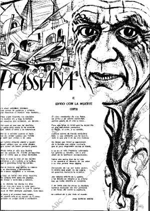 ABC MADRID 10-06-1973 página 149