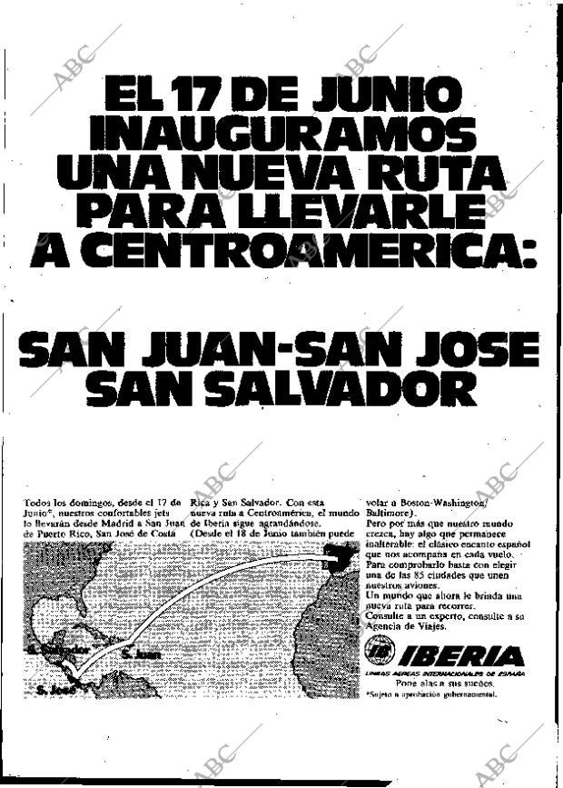 ABC MADRID 10-06-1973 página 15