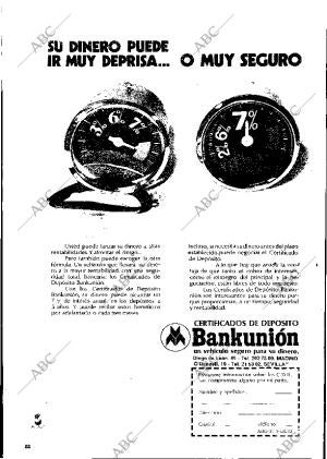 ABC MADRID 10-06-1973 página 150