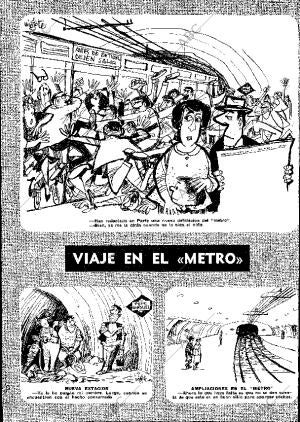 ABC MADRID 10-06-1973 página 152