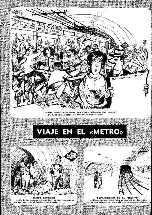 ABC MADRID 10-06-1973 página 152