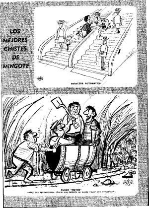 ABC MADRID 10-06-1973 página 153