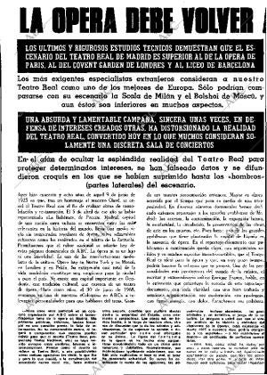 ABC MADRID 10-06-1973 página 156