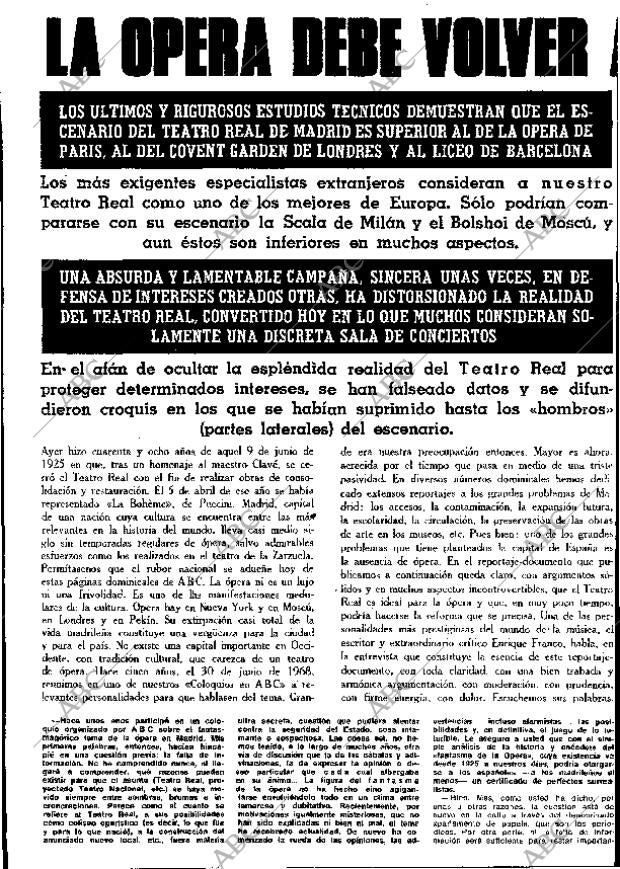 ABC MADRID 10-06-1973 página 156