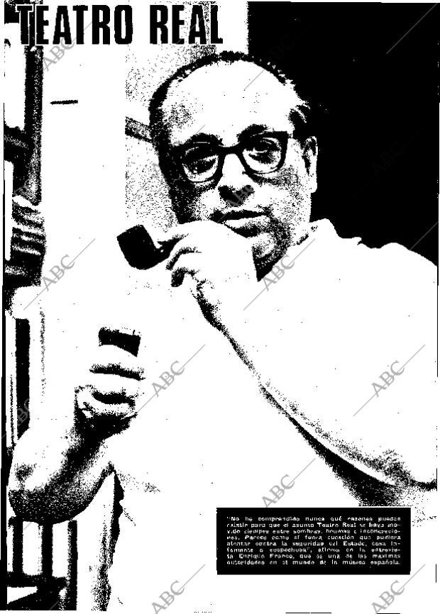 ABC MADRID 10-06-1973 página 157