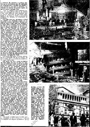 ABC MADRID 10-06-1973 página 159