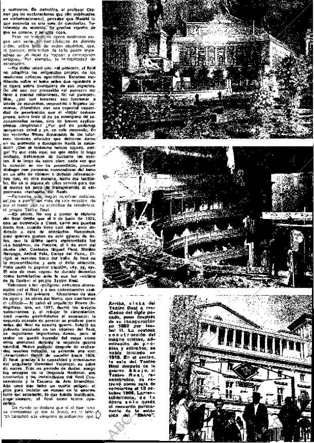 ABC MADRID 10-06-1973 página 159