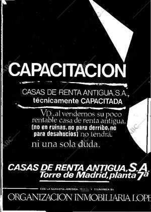 ABC MADRID 10-06-1973 página 16