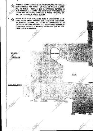 ABC MADRID 10-06-1973 página 160