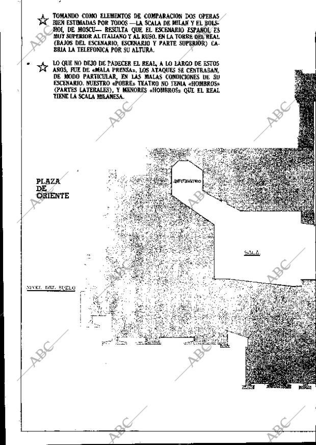 ABC MADRID 10-06-1973 página 160