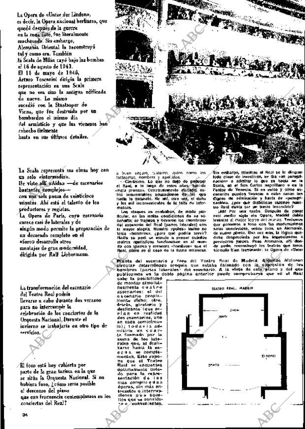 ABC MADRID 10-06-1973 página 162