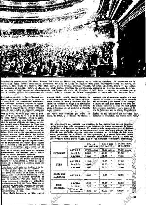 ABC MADRID 10-06-1973 página 163