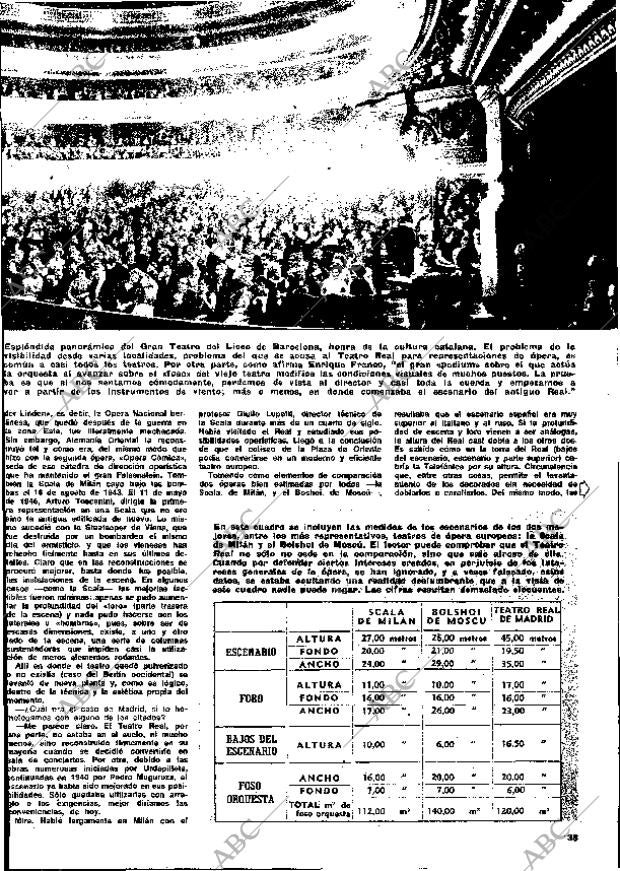 ABC MADRID 10-06-1973 página 163