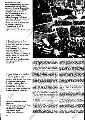 ABC MADRID 10-06-1973 página 164