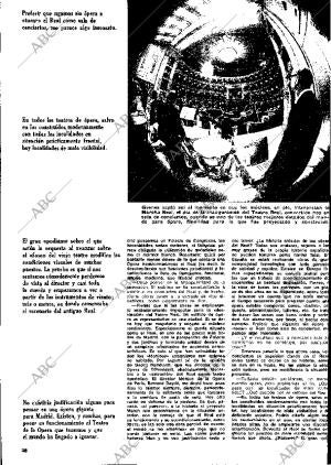ABC MADRID 10-06-1973 página 166