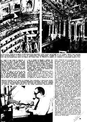 ABC MADRID 10-06-1973 página 167