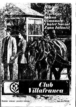 ABC MADRID 10-06-1973 página 169