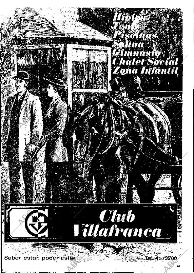 ABC MADRID 10-06-1973 página 169