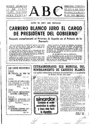 ABC MADRID 10-06-1973 página 17