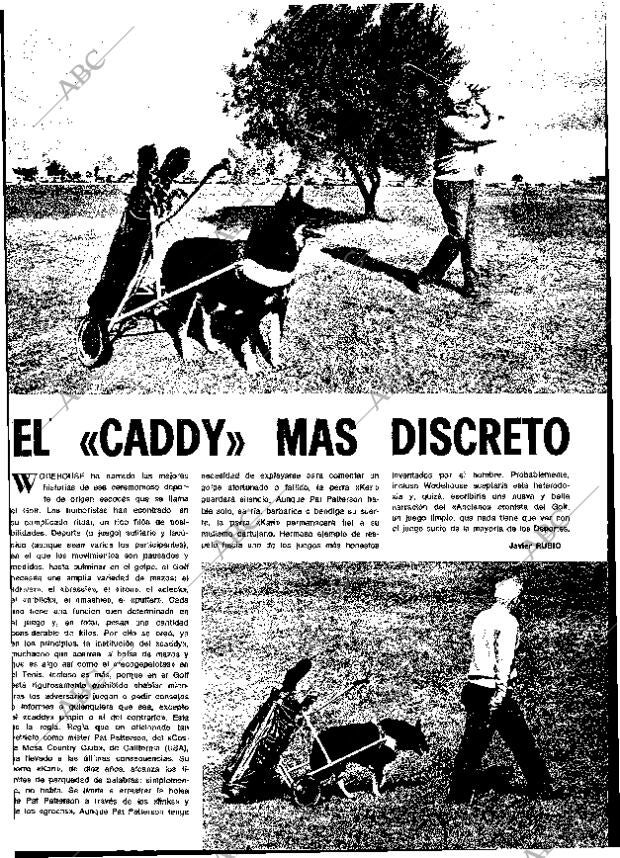 ABC MADRID 10-06-1973 página 175