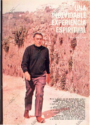 ABC MADRID 10-06-1973 página 177