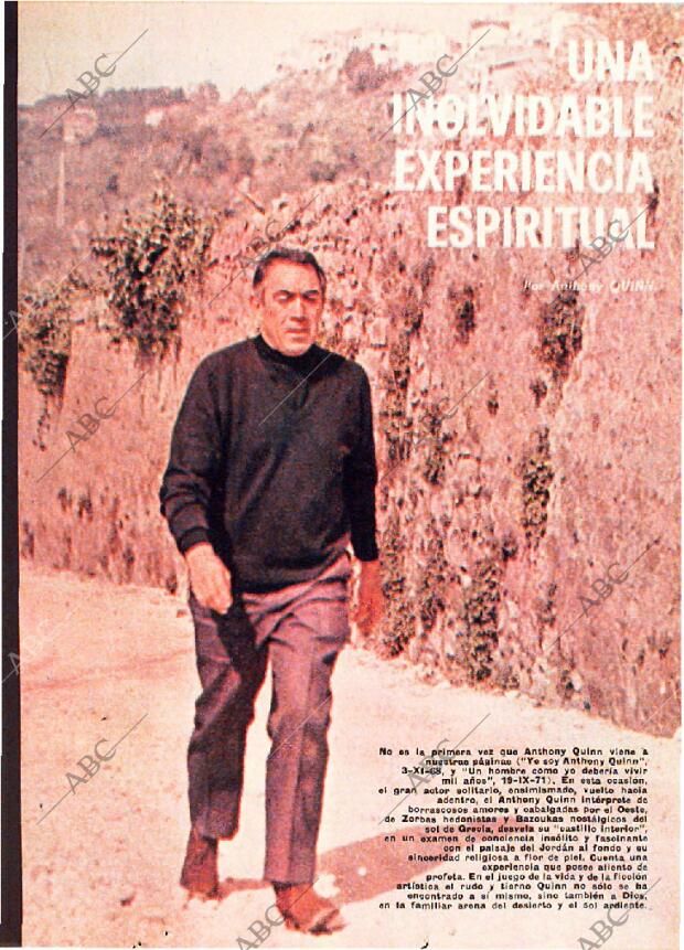 ABC MADRID 10-06-1973 página 177