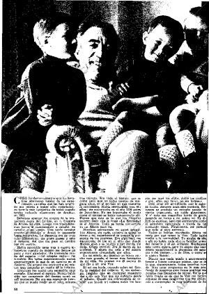 ABC MADRID 10-06-1973 página 178