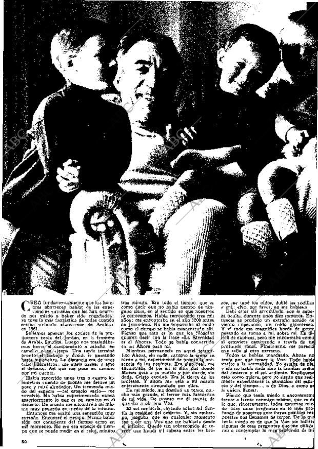 ABC MADRID 10-06-1973 página 178