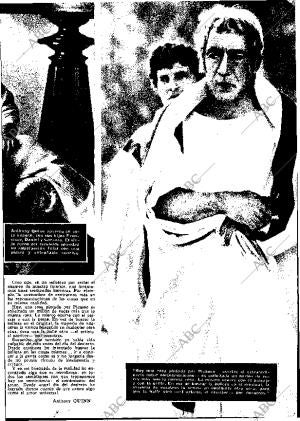 ABC MADRID 10-06-1973 página 179