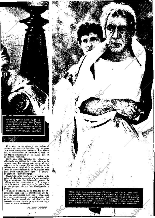 ABC MADRID 10-06-1973 página 179