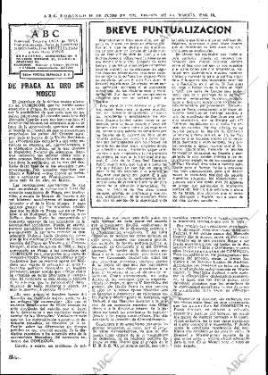 ABC MADRID 10-06-1973 página 18
