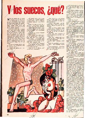 ABC MADRID 10-06-1973 página 180