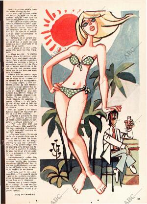 ABC MADRID 10-06-1973 página 181