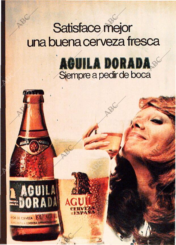 ABC MADRID 10-06-1973 página 184