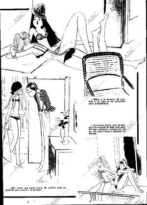 ABC MADRID 10-06-1973 página 187