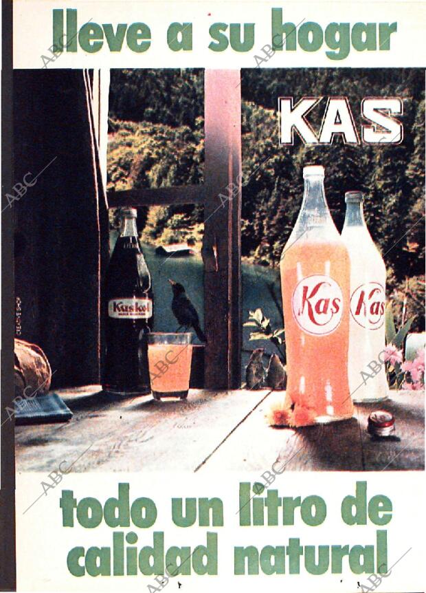 ABC MADRID 10-06-1973 página 188