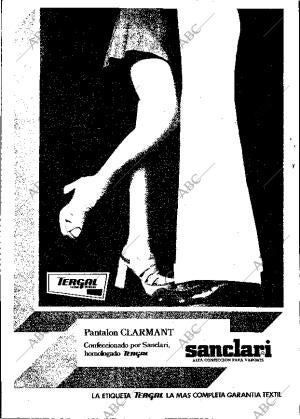 ABC MADRID 10-06-1973 página 2